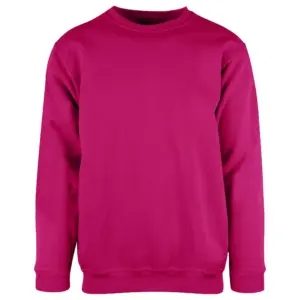 You Classic Sweatshirt - Raspberry