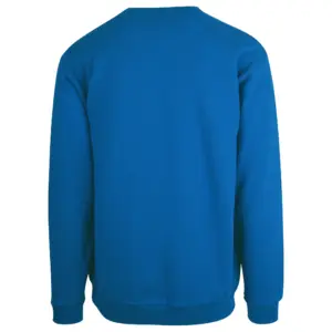 You Classic Sweatshirt - Kornblå - Bilde 2