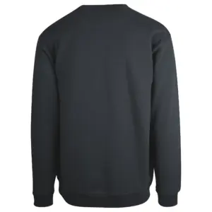 You Classic Sweatshirt - Stålgrå - Bilde 2