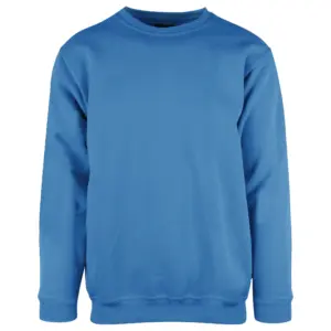 You Classic Sweatshirt - Turkis