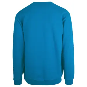 You Classic Sweatshirt - Turkis - Bilde 2