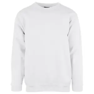 You Classic Sweatshirt - Hvit