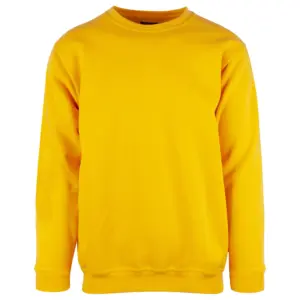 You Classic Sweatshirt - Gul