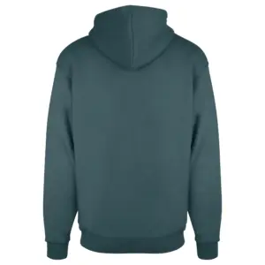 You Harlem Hettegenser - Emerald - Bilde 2