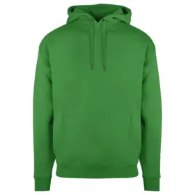 Kellygrønn
