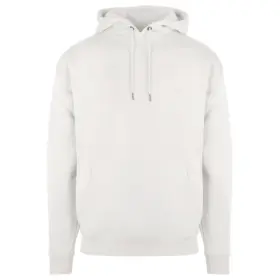 Offwhite