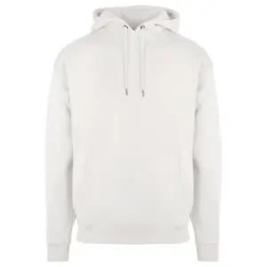 You Harlem Hettegenser - Offwhite