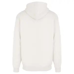 You Harlem Hettegenser - Offwhite - Bilde 2