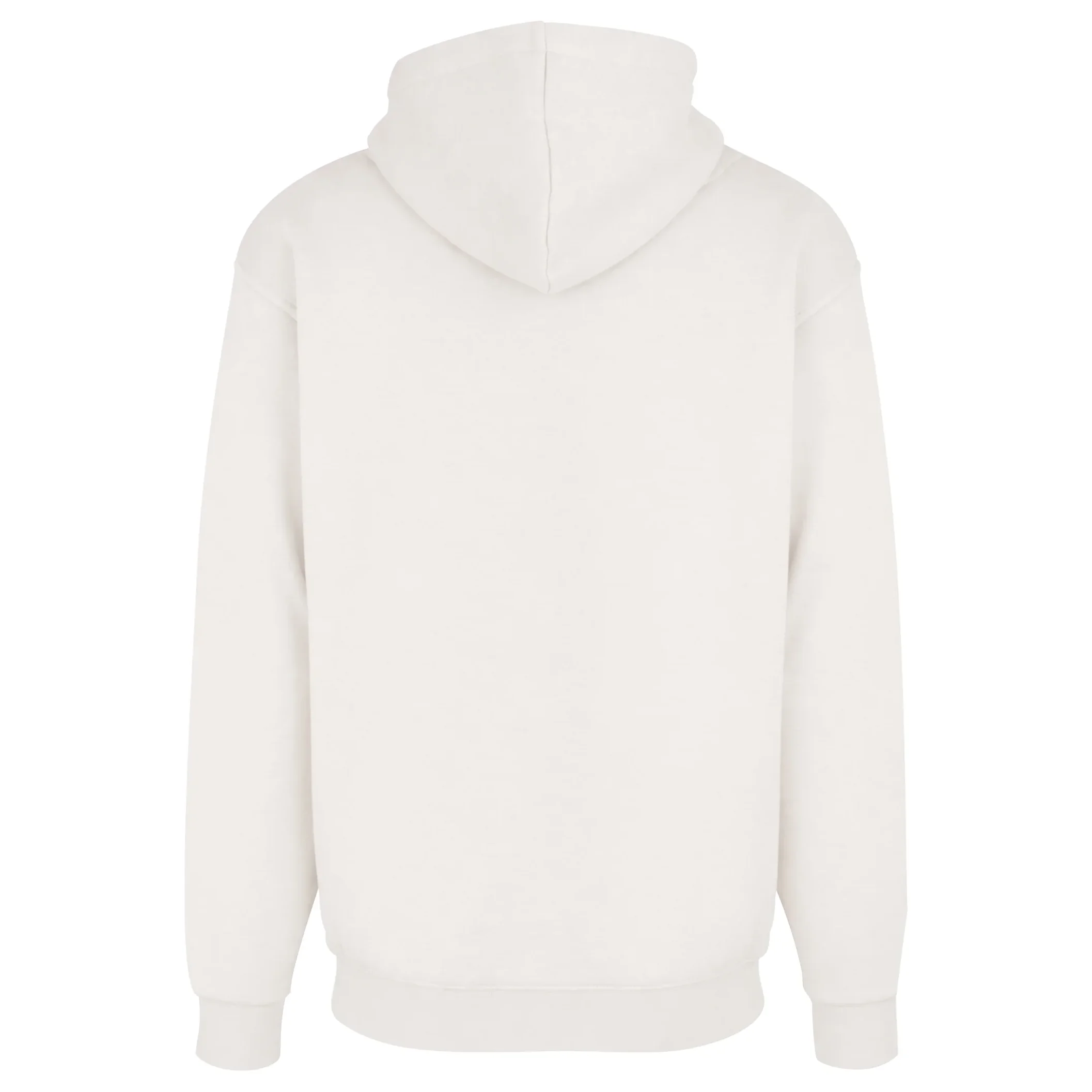 You Harlem Hettegenser - Offwhite - Bilde 2