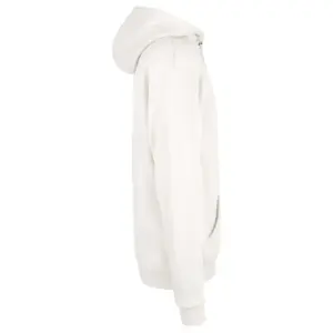 You Harlem Hettegenser - Offwhite - Bilde 3