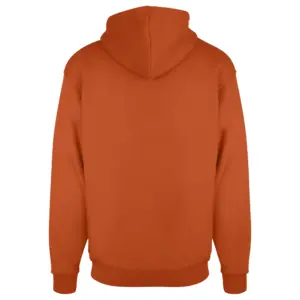 You Harlem Hettegenser - Orange - Bilde 2