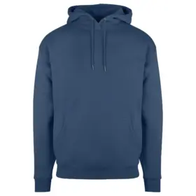 Petrol Blue