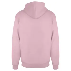 You Harlem Hettegenser - Rosa - Bilde 2