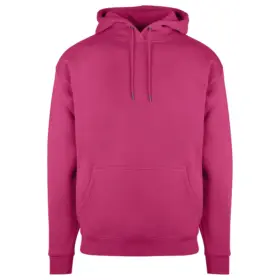 Raspberry