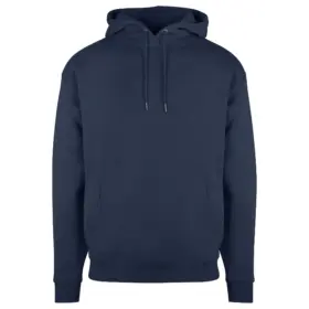 Urban Navy