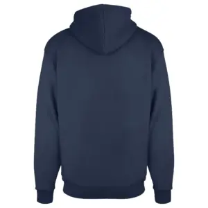 You Harlem Hettegenser - Urban Navy - Bilde 2