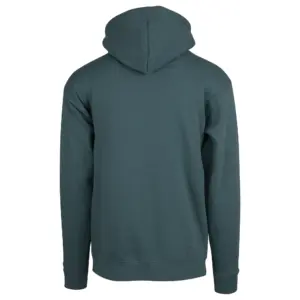 You Bronx Hettejakke - Emerald - Bilde 2