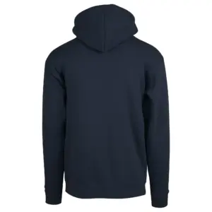 You Bronx Hettejakke - Marine - Bilde 2