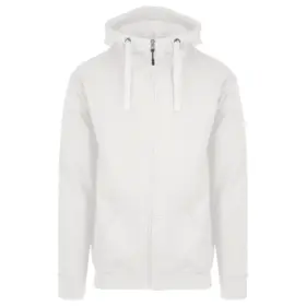 Offwhite