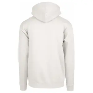 You Bronx Hettejakke - Offwhite - Bilde 2