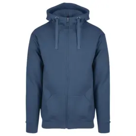 Petrol Blue