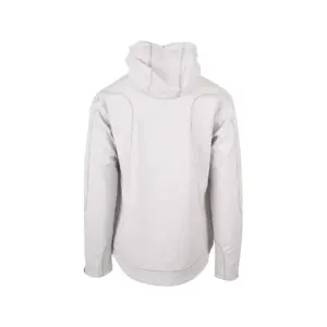 You Harrisburg Softshell jakke - Hvit - Bilde 2