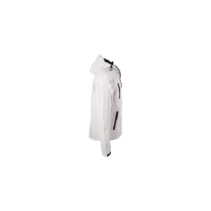 You Harrisburg Softshell jakke - Hvit - Bilde 3