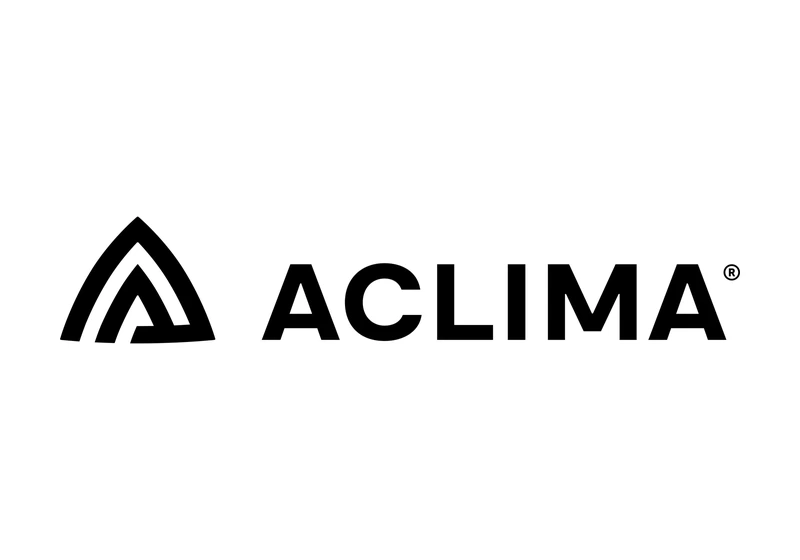 Aclima