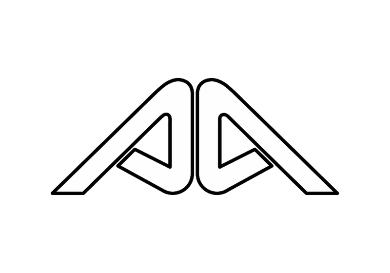 Active Gear