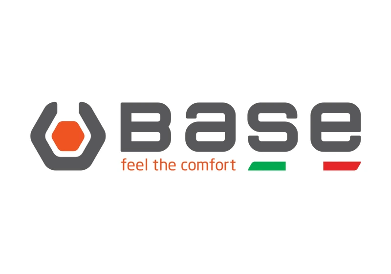 Base