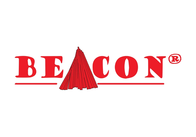 Beacon