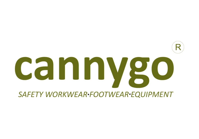 Cannygo