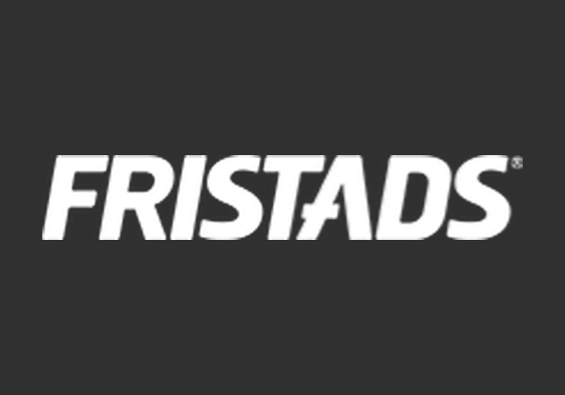 Fristads