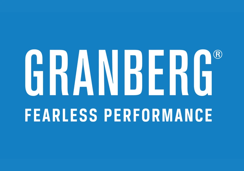 Granberg