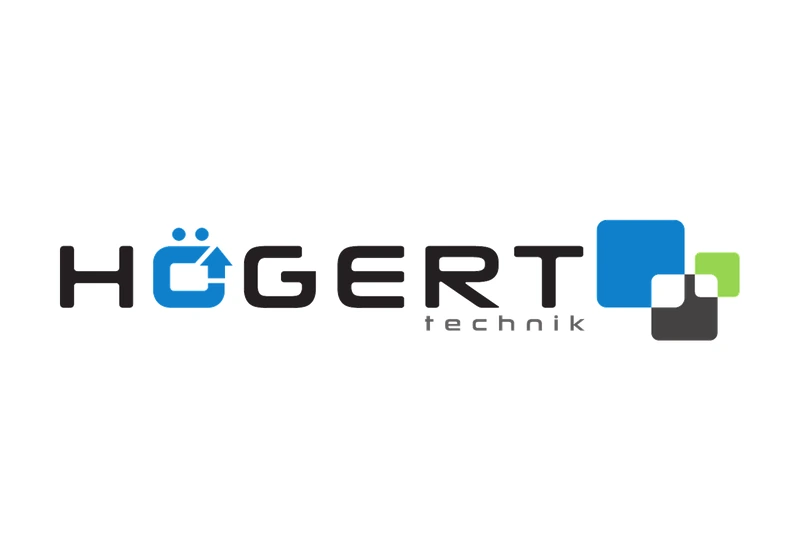 Högert