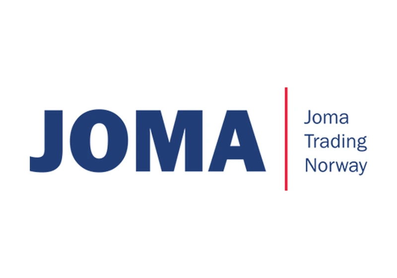 Joma