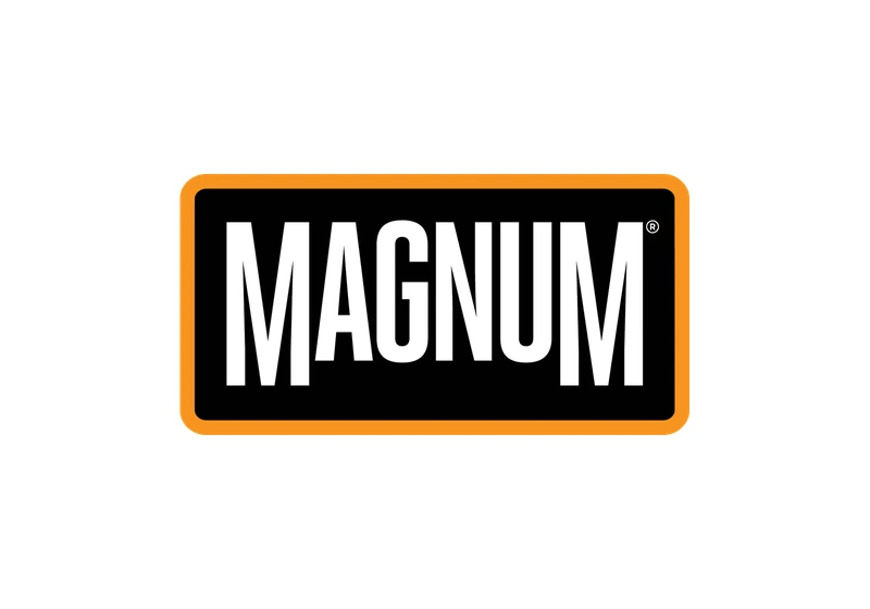 Magnum