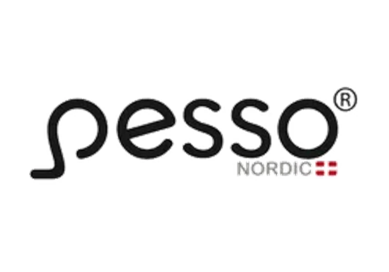 Pesso