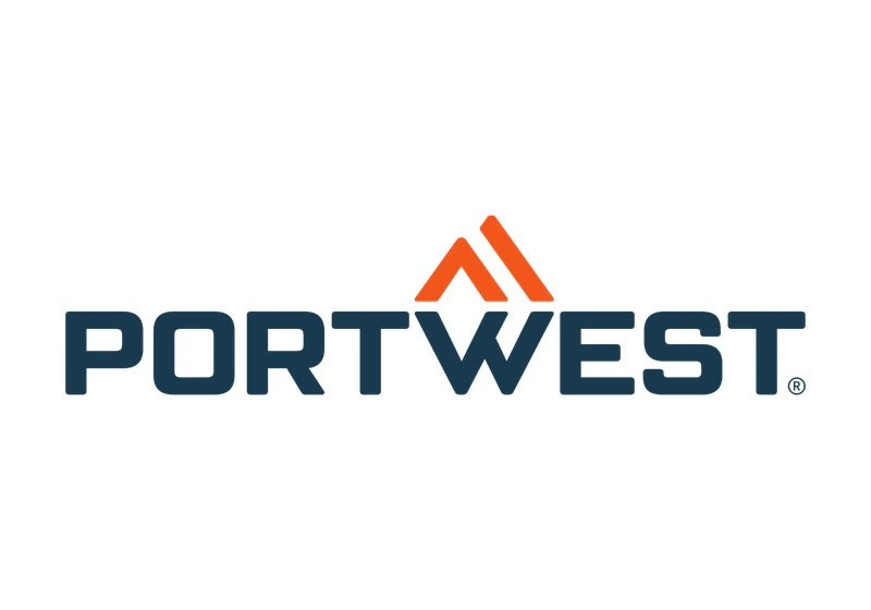Portwest