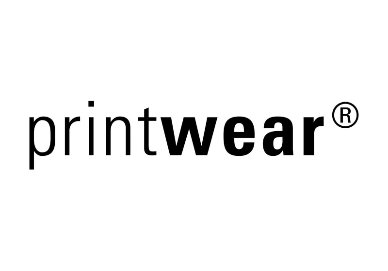 printwear
