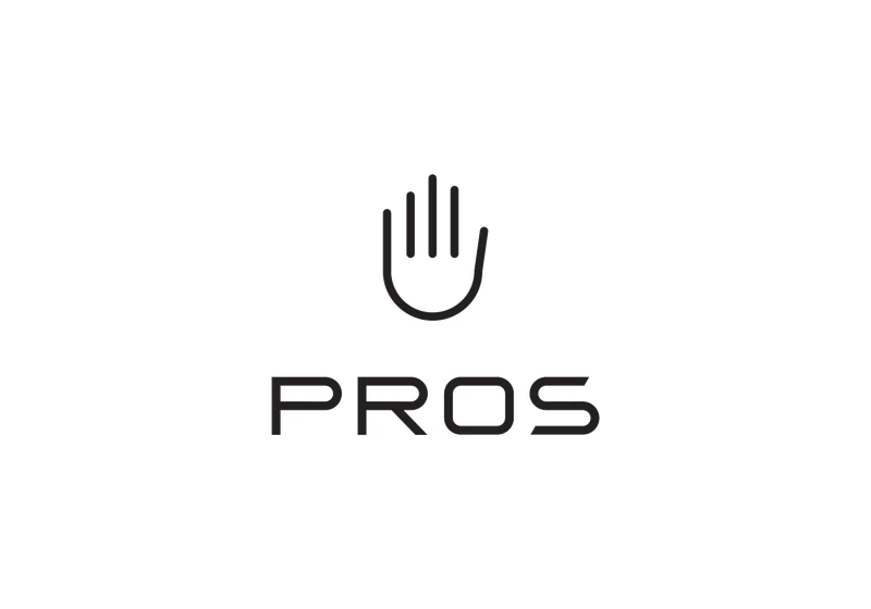 Pros