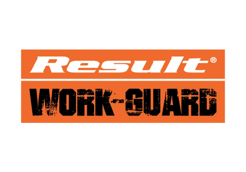 Result Workguard