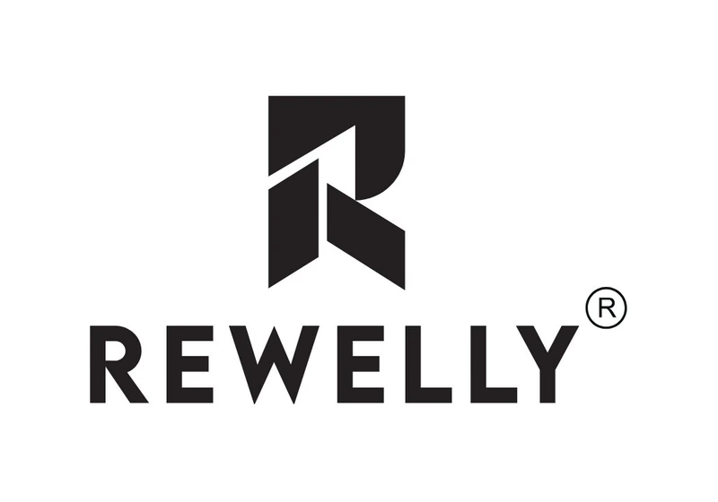 Rewelly