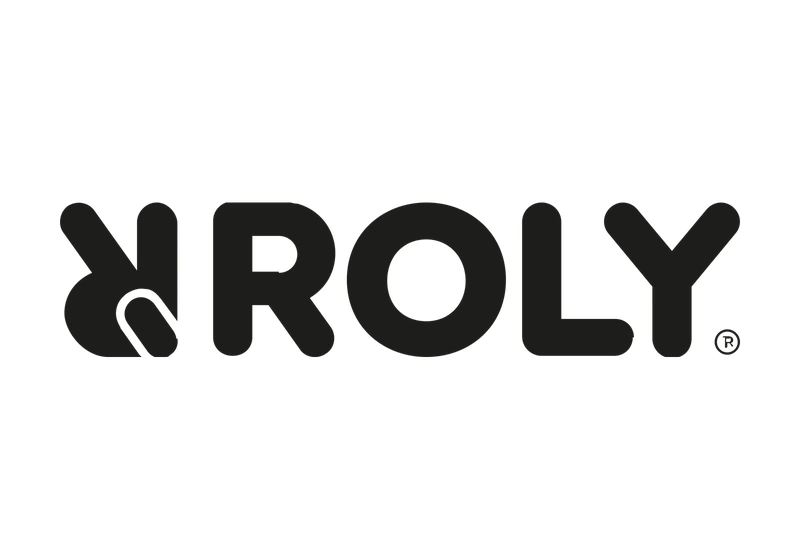 Roly Workwear