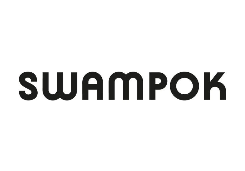 Swampok