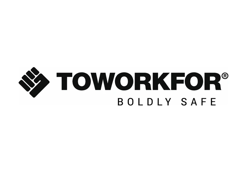 ToWorkFor