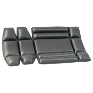 Elysee Knee pads BASIC - Sort
