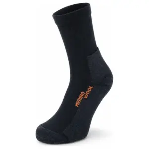 PESSO MERINO sokker