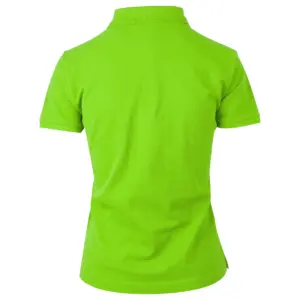 You Carinda - Lime - Bilde 2