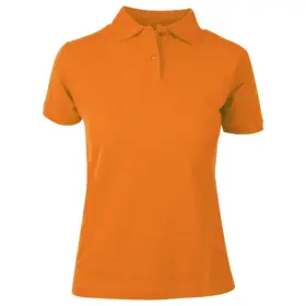 Safety Orange